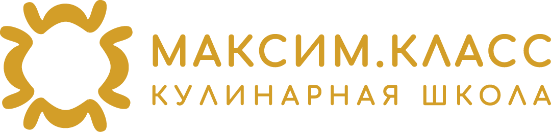 Максим.Класс